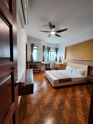 Ballota Park Condominium (D17), Condominium #613565261